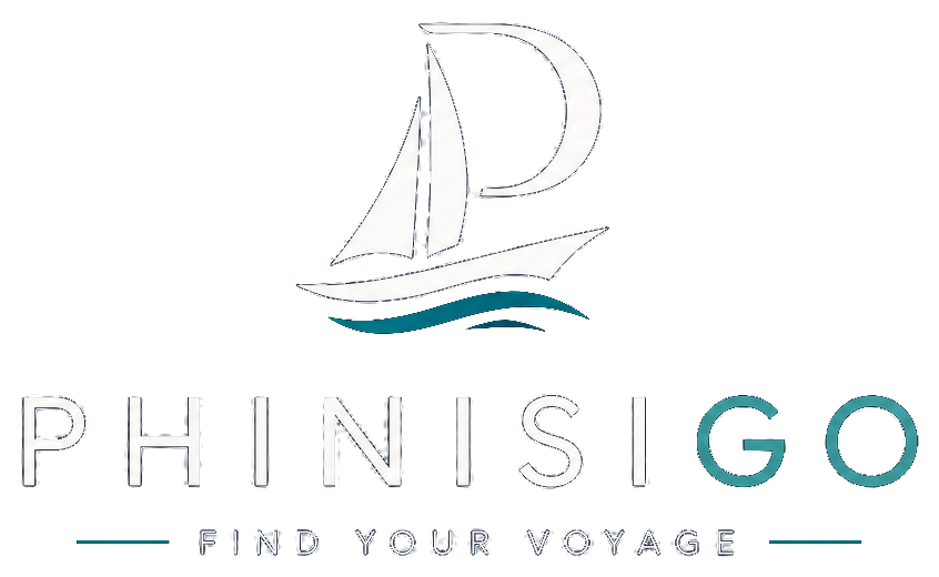PhinisiGO logo