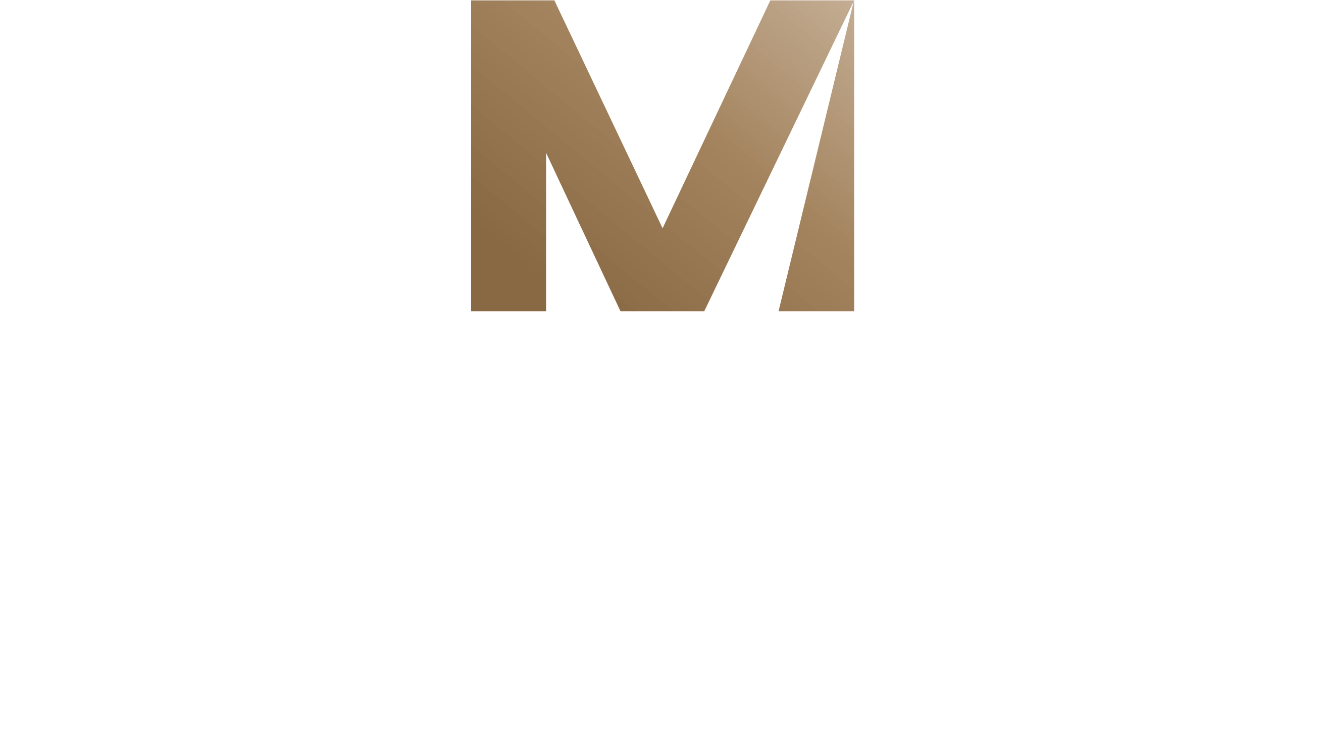 Martin Ind Group